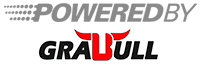 Grabull Logo